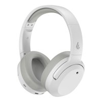 Edifier - Audifonos Bluetooth W820Nb White