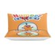 thumbnail image 3 of x155 Numberblocks Bed Duvet Cover Microfiber Bedding Sets 3D Printed Lightweight 3 Piece Comforter Sets, 1 Duvet Cover And 2 Pillow Shams for Kids Boys Girls 79"x90" jn155, 3 of 5