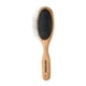 thumbnail image 1 of Cepillo ARTERO Nature Collection Ultrasoft Pin 25 mm, 1 of 3