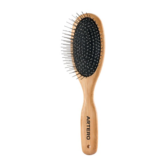 Cepillo ARTERO Nature Collection Ultrasoft Pin 25 mm