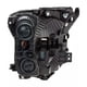 thumbnail image 2 of FAROL LH DEL FORD F-150 2015-2017, 2 of 3