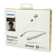 thumbnail image 1 of Shb4205wt 00 Audifono Bluetooth Blanco, 1 of 4