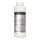 thumbnail image 1 of Ciclohexanona - Alta Pureza (≥99%) | Solvente de Grado Industrial (500 mL), 1 of 3