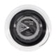 thumbnail image 1 of Rollo De Cuerda Dunlop Explosive Spin 1.25 - 200m, 1 of 2