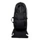 thumbnail image 1 of Mochila Para Patineta, Bolsa De Transporte Para Viajes Al Aire Libre, Para Hombres Y Mujeres, Color Negro, 1 of 5