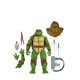 thumbnail image 3 of Figura de acción NECA Raphael 18 cm Mirage Comics, 3 of 6