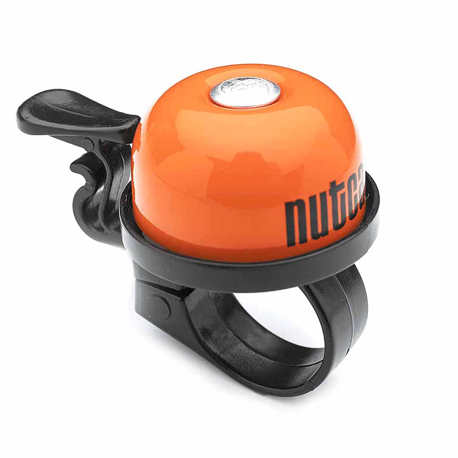 Campanilla Thumbdinger Dutch Nutcase