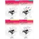 thumbnail image 1 of Paquete de biblioteca de aprendizaje: Faber Piano Adventures, nivel 1, 1 of 5
