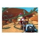 thumbnail image 2 of Videojuego Atari Rollercoaster Tycoon Joyride PS4, 2 of 5