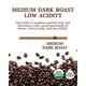 thumbnail image 3 of Café Café Don Pablo Subtle Earth, grano integral orgánico de 2,27 kg, 3 of 5