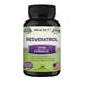 thumbnail image 1 of Suplemento Resveratrol 1000mg 120caps, 1 of 2