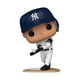 thumbnail image 2 of Figura de vinilo Funko Pop! Aaron Judge de los Yankees de Nueva York de la MLB, 2 of 2