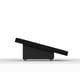 thumbnail image 4 of Soporte de Tablet VidaMount 15° para Escritorio/Superficie – Kit para iPad 2/3/4, 4 of 9