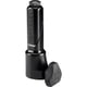 thumbnail image 1 of Adaptador para Atril de Altavoz Hercules ss100b, 1 of 2