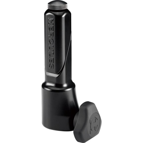 Adaptador para Atril de Altavoz Hercules ss100b