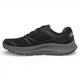 thumbnail image 2 of Zapatilla Hombre Go Run Consistent 2.0 Maple Gris Skechers, 2 of 3