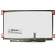 thumbnail image 1 of Pantalla Led 11 6 Slim 40 Pin Hd Ganchos Laterales, 1 of 2