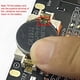 thumbnail image 5 of Comprobador de cables USB Treedix USB Cable Checker Data Wire, 5 of 7