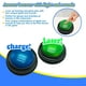 thumbnail image 3 of Answer Buzzers Gelabur, paquete de 2 unidades para el aula de juegos de preguntas y respuestas, 3 of 3