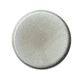 thumbnail image 1 of Set 6 Platos Redondo Ceramica 27 Cm Gris Linea Oslo, 1 of 9