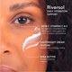 thumbnail image 4 of Crema Hidratante para Piel Riversol Rosácea 50 ml Sin Fragancia, 4 of 9