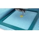 thumbnail image 2 of Pegatina para bordado a máquina dime DESIGNS IN MACHINE EMBROIDERY, 250 unidades, 2 of 4