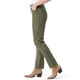 thumbnail image 2 of Vaqueros Gloria Vanderbilt Amanda Classic de talle alto para mujer, 2 of 2