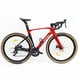 thumbnail image 1 of Bicicleta Gravel V2 51cm Negro/Rojo, 1 of 3