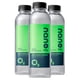 thumbnail image 1 of Nano+Life Agua Funcional 12 x 550 cc, 1 of 2