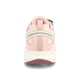 thumbnail image 3 of Zapatilla Niña Bubblegummers Ethan Off Blanco, 3 of 6