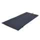 thumbnail image 4 of Saco de dormir rectangular Coleman® Stratus 4°C, Colores surtidos, 4 of 7