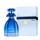 thumbnail image 1 of Lorientale Miss Belize Eau de Parfum 3,4 onzas 100 mililitros Mujer, 1 of 3