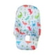 thumbnail image 5 of Funda Para Silla De Comedor Para Bebé, Alfombrilla Portátil Para Silla De Comedor Para Bebés Y Ni?os Peque?os, Dinosaurio, 5 of 5