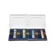 thumbnail image 3 of Set de acuarelas Mijello Mission Gold - 36 colores, 3 of 4