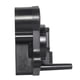 thumbnail image 2 of Sensor TPS para Moto Yamaha XTZ 250 / FAZER 250 / YBR 250, 2 of 5