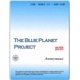 thumbnail image 1 of Libro Blue Planet Project: Ovnis y Conspiración Alienígena, 1 of 9