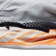 thumbnail image 5 of Pantalón de moto Troy Lee Designs GP Pro Air Bands gris/naranja, 5 of 8