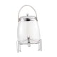 thumbnail image 5 of Dispensador De Bebidas Para Nevera Dispensador De Agua Transparente Para Fiestas De Picnic Bodas M, 5 of 5