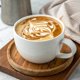thumbnail image 3 of Cápsulas de café InfuSio Irish Cream tueste medio 96 unidades, 3 of 8