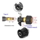 thumbnail image 3 of Acople Rapido Para Karcher K2 K3 K4 K5 K6 K7, 3 of 3
