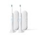 thumbnail image 2 of Cepillo Dental Eléctrico Sónico HX6809/34, 2 of 4