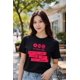 thumbnail image 1 of Sudadera Kpop Bts Tour 2026 Santiago, 1 of 3