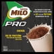 thumbnail image 5 of Saborizante de Leche Proteína, 144 g, 5 of 9