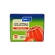 thumbnail image 1 of Gelatina Sabor Frutilla Caja, 100 g, 1 of 3