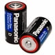 thumbnail image 1 of Pilas D Ionizado Par Grandes 1.5v Para Calefont Electrico negro, 1 of 3
