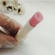 thumbnail image 3 of Bálsamo aclarador de labios MSECVOI para fumadores de labios oscuros, labios rosados, 3 of 8