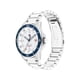 thumbnail image 2 of Reloj Tommy Hilfiger 1792227 Hombre, 2 of 3