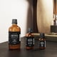 thumbnail image 5 of Aceite difusor AirScent Hotel The Ritz Carlton 30 ml, 5 of 8