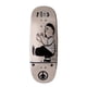 thumbnail image 2 of Fingerboard NOAHWOOD 35 × 97 mm Set Completo DIY, 2 of 9