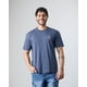 thumbnail image 1 of Polera hombre manga corta tipo Bambu XV1700 Polemic, 1 of 3